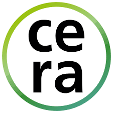 CERA Coop