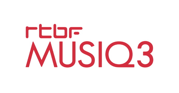 RTBF