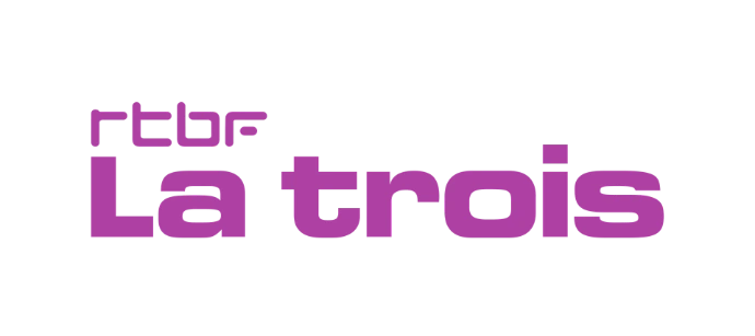 RTBG