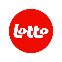 Lotto